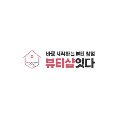 직원이미지